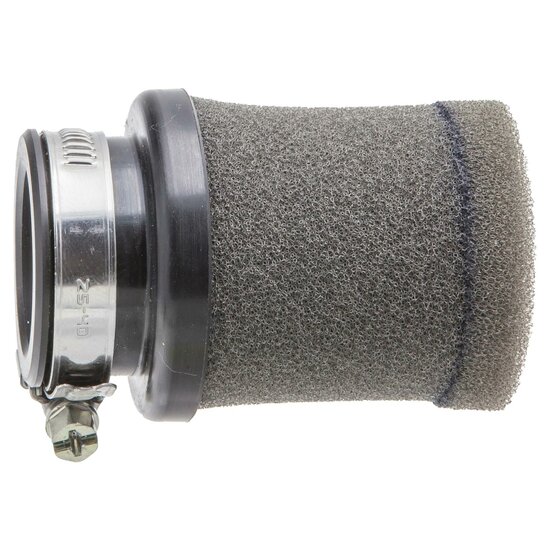 Ramair Breather Filter/ Oil Crankcase - 29mm ID - 60 PPI Schuim