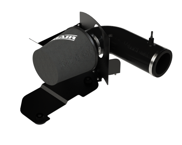 Ramair Performance Inlaat Kit - Volkswagen Caddy MK3 1.6/1.9/2.0 TDI