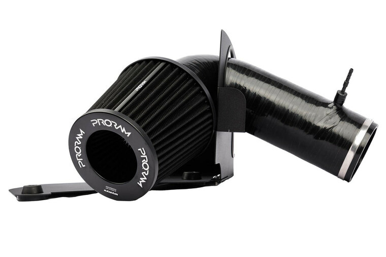 Ramair Performance Proram Inlaat Kit - Volkswagen Caddy MK3 1.6/1.9/2.0 TDI