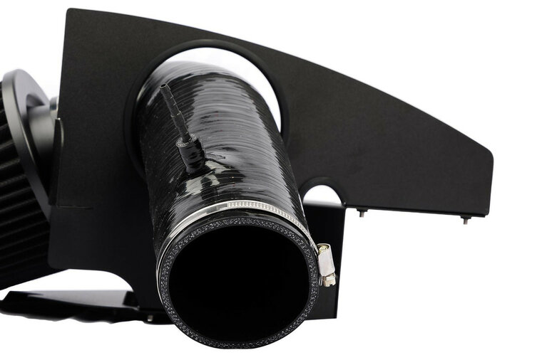 Ramair Performance Proram Inlaat Kit - Volkswagen Caddy MK3 1.6/1.9/2.0 TDI