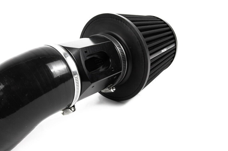 Ramair PRORAM Performance Inductie Kit voor BMW M3 / M4 (F80, F82)