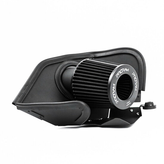 Ramair PRORAM Performance Inductie Kit voor Volkswagen MK8 1.5/1.0 TSI