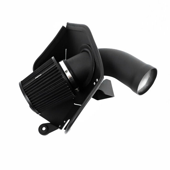 Ramair PRORAM Performance Inductie Kit voor Volkswagen MK8 1.5/1.0 TSI