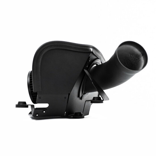 Ramair PRORAM Performance Inductie Kit voor Volkswagen MK8 1.5/1.0 TSI