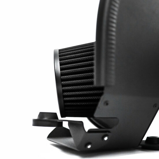 Ramair PRORAM Performance Inductie Kit voor Volkswagen MK8 1.5/1.0 TSI