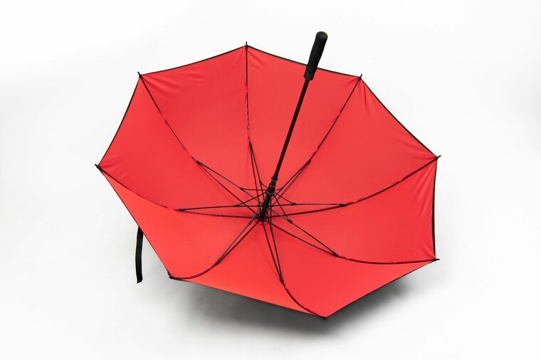 Milltek POS &amp; Branding Marketing Products Milltek Sport POS &amp; Branding