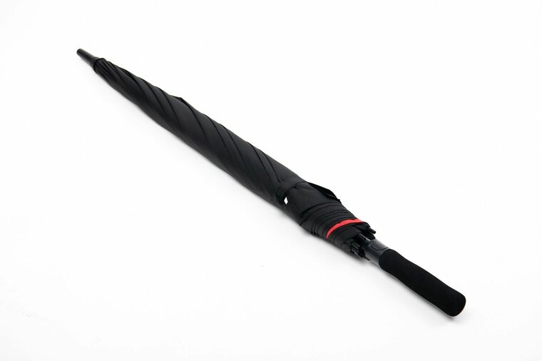 Milltek POS &amp; Branding Marketing Products Milltek Sport POS &amp; BrEning