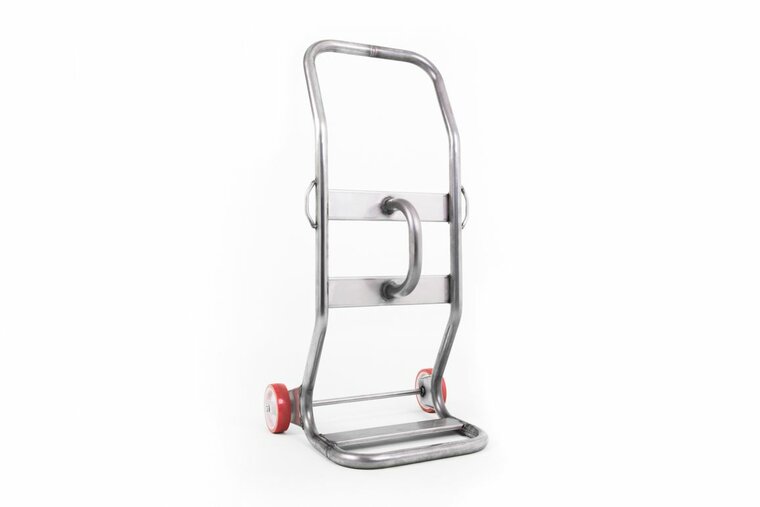 Milltek N/A Milltek Sport Products Pit Lane &amp; Paddock Equipment