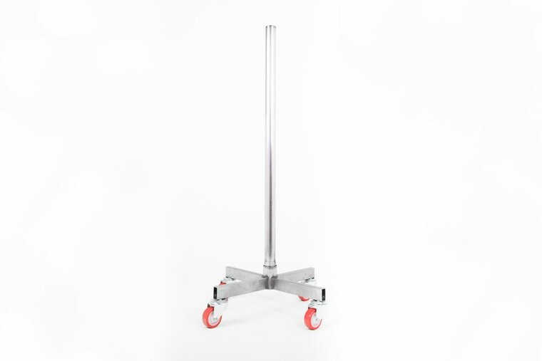 Milltek N/A Milltek Sport Products Pit Lane &amp; Paddock Equipment