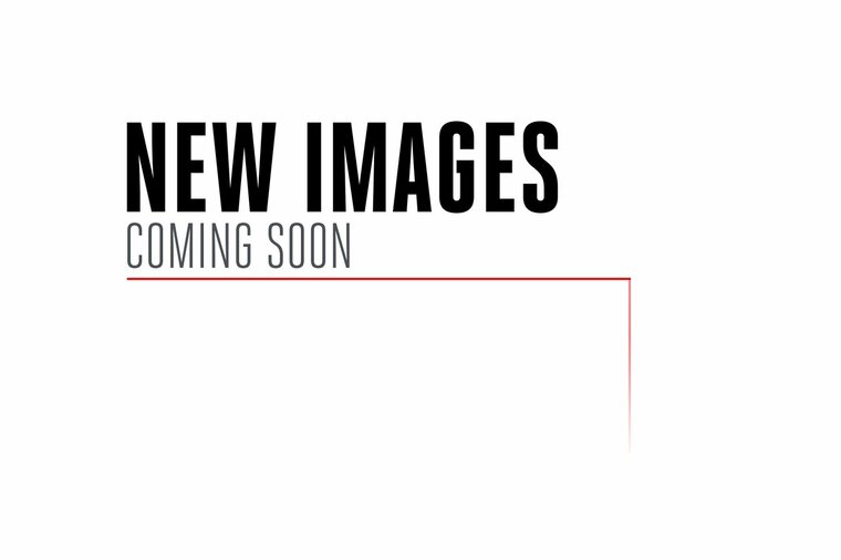 Milltek Cat-back Jeep Wrangler JL/JLU 3.6 V6 2 Deurs Modellen (Excluding 4Xe)