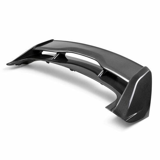 Carbonspoiler voor Ford Focus RS 2016-2018