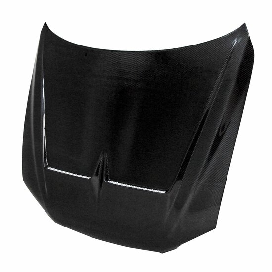 Lexus IS300 00-05 Seibon BX Carbon Motorkap