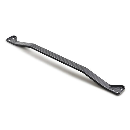 Carbon veerpootbrug voor de Nissan Z 2023-2024