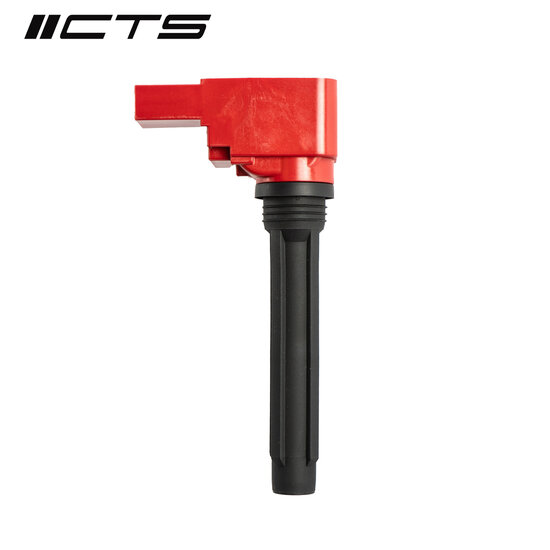 CTS TURBO IGNITION COILS &ndash; 4.0 TFSI EA824