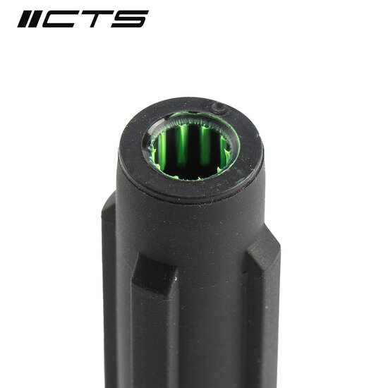 CTS TURBO IGNITION COILS &ndash; 4.0 TFSI EA824