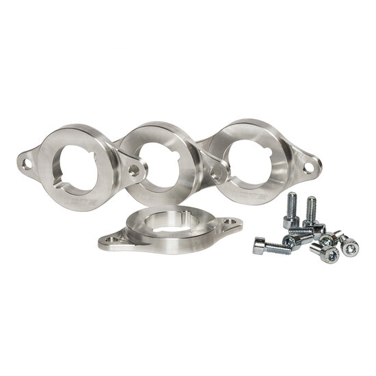 CTS Turbo Bobine Adapterset VAG 1.8T 20V Motoren