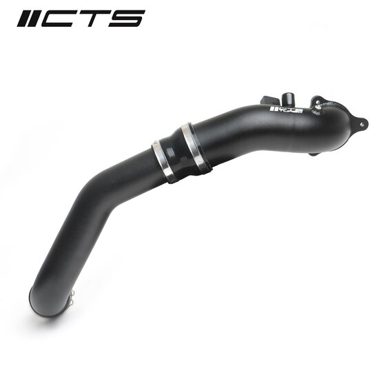 CTS Turbo Charge Pipe upgrade - BMW F20/F22/F30/F32 AND G01/G11/G30/G32 BMW B58 3.0L