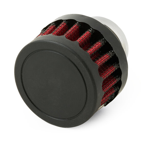 CTS Turbo SAI Breather Filter - Clip-in style