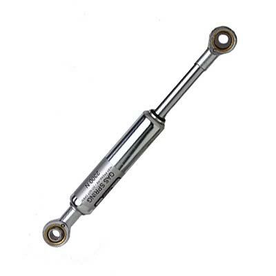 LSD Gasdempers Demper met unibal 3500 N speciale demper