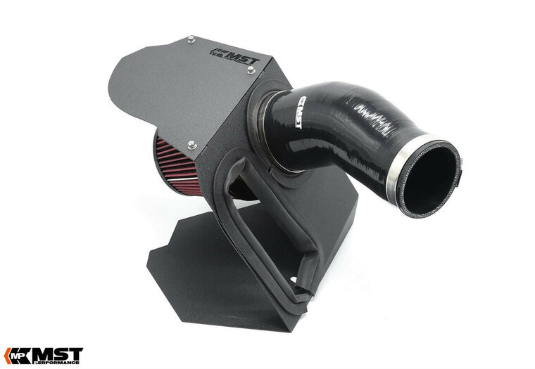 MST Performance Induction Kit for Audi S4 &amp; S5 (B9) 3.0 TFSI 2019+