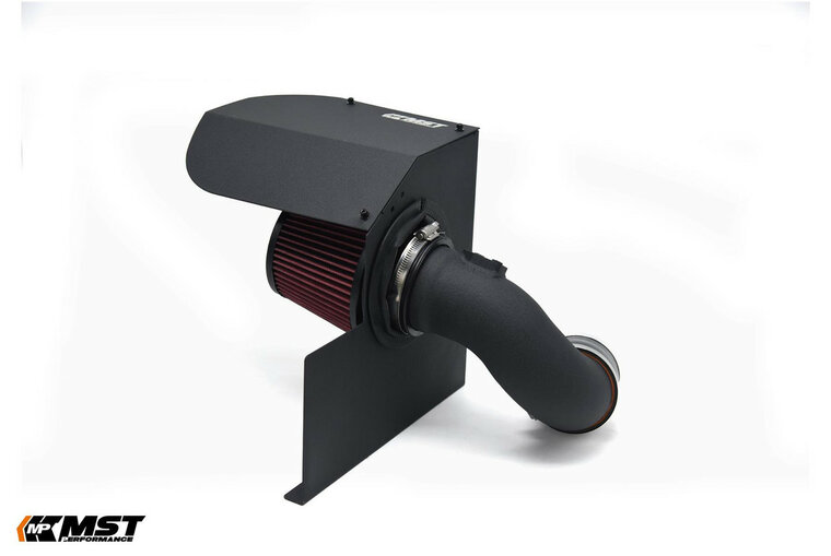 MST Performance Induction Kit for BMW 1, 2, 3 &amp; 4 Series 2.0T B48