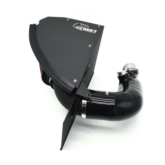 MST Performance Induction Kit for BMW 3 &amp; 4 Series 2.0T B48 G2x