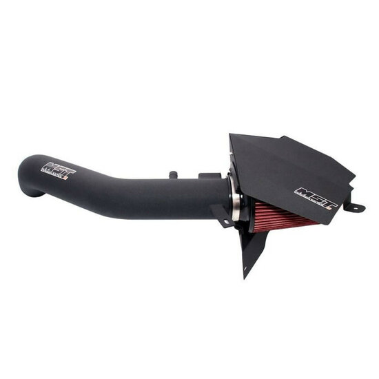 MST Performance Induction Kit for BMW 1, 2, 3 &amp; 4 Series N55 3.0T Engine inc. M2