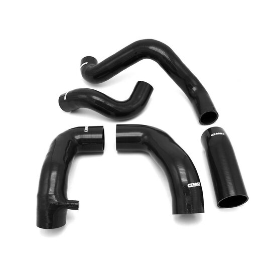 MST Performance Silicone Boost Pipe Kit for 1.4T Sport ZC33S Suzuki Swift