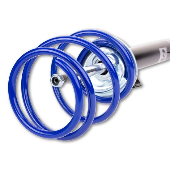 AP Sport Suspension BMW 3-serie sedan (E30) 1982- &Oslash;45mm veerpoot 316i, 318i, 318iS