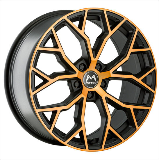 Motec-MCT_17_Bull-velg-Matt-Satin-Cooper-Gold-8.5J-19inch-ET45