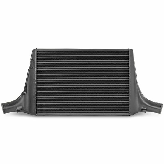 Wagner Tuning Competition Intercooler Kit voor Audi 1.8TFSI