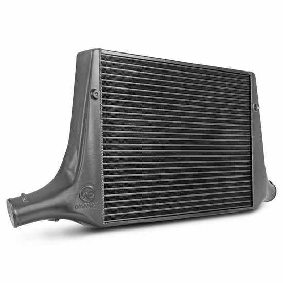 Wagner Tuning Competition Intercooler Kit voor Audi 2.0TFSI