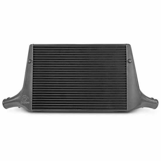 Wagner Tuning Competition Intercooler Kit voor Audi 2.0TDI