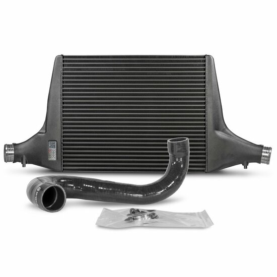 Wagner Tuning Competition Intercooler Kit voor Audi 3.0TDI