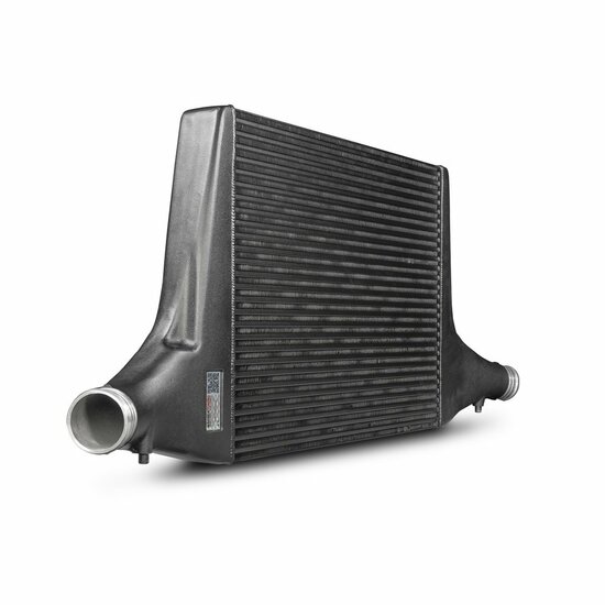 Wagner Tuning Competition Intercooler Kit voor Audi 45TDI