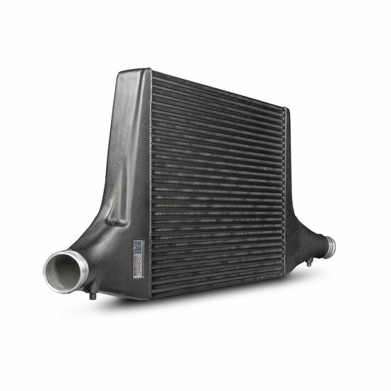 Wagner Tuning Competition Intercooler Kit voor Audi Q7 4M 3.0TDI