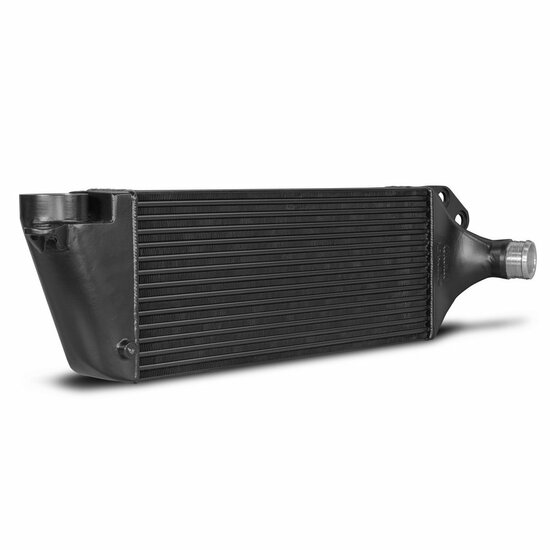 Wagner Tuning Competition Intercooler EVO1 Gen.2 voor Audi 2.2 20V Turbo