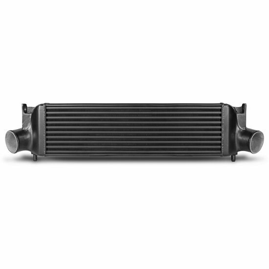 Duik in de toekomst van prestaties: onze competitieve high-performance intercoolerkit voor de Audi RS3 8P! </br>Ervaar ultieme prestaties en adembenemende koeling met onze Competition High Performance Intercooler Kit, op maat gemaakt voor de Audi RS3 8P. 