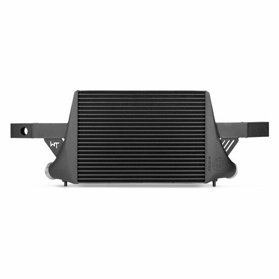 Wagner Tuning Competition Intercooler Kit EVO 3 voor Audi RS3 8P 2.5 TFSI