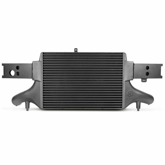 COMPETITION INTERCOOLER EVO 3 AUDI RS3 8V nu verkrijgbaar met T&Uuml;V-certificaat en twee verschillende intercoolerkernoptiesAudi RS3 8V Sportback 270 kW/367 pk 04/201504/2016 Audi RS3 8V Sportback/Sedan 294KW/400PS 08/2017+Belangrijke opmerking:Wij raden aa