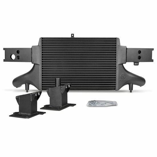 Wagner Tuning Competition Intercooler EVO3 voor Audi RS3 8V 2.5 TFSI