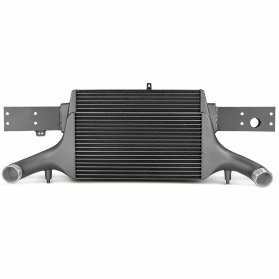 Wagner Tuning Competition Intercooler EVO3 voor Audi RS3 8V 2.5 TFSI