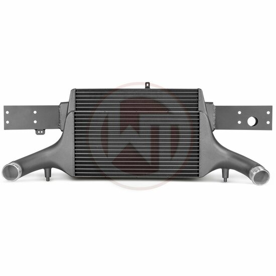 Wagner Tuning Competition Intercooler EVO3.X voor Audi RS3 8V 2.5 TFSI