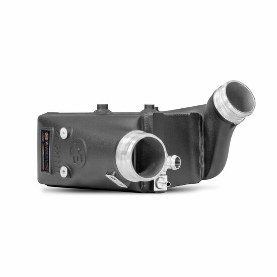 Wagner Tuning Performance Intercooler Kit voor Audi RS4 B9 2.9 TFSI