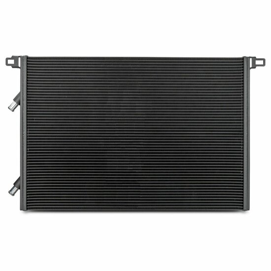 Ontdek de Wagner Tuning Competition Water Cooler Kit, speciaal ontwikkeld voor de Audi RS4 B9 en Audi RS5 F5. </br>De 2,9 liter V6-biturbomotor van deze modellen is uitgerust met een geavanceerd indirect koelcircuit. In tegenstelling tot conventionele sys