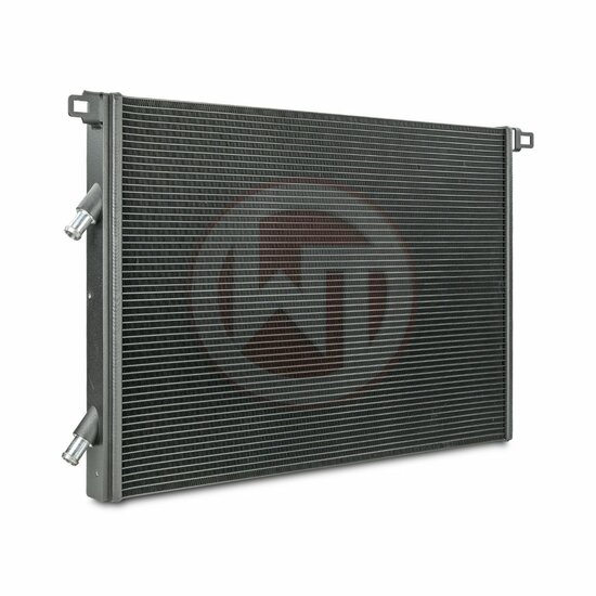 Wagner Tuning Competition Package Intercooler / Radiator voor Audi RS5 F5 2.9 TFSI