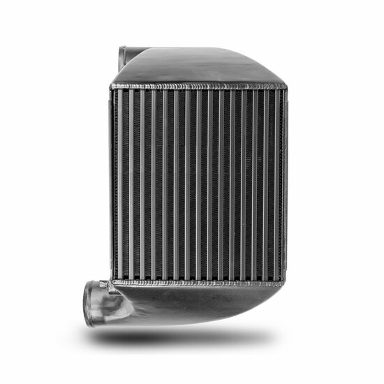 Wagner Tuning Competition Gen.2 Intercooler Kit voor Audi 4.2 BiTurbo