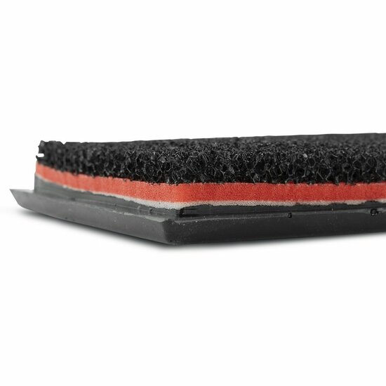 Wagner Tuning Pipercross Performance Air voor Filter Audi RS6 C8