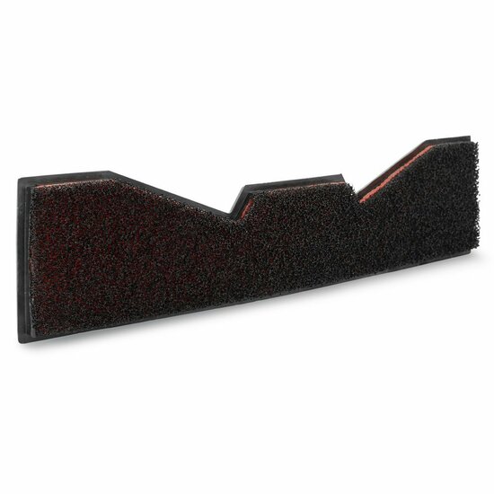 Pipercross Performance luchtfilter voor Audi RS6 C8 - Maximale prestaties en duurzaamheid</br>Beschrijving:Ervaar een revolutionaire verbetering in de prestaties van uw Audi RS6 C8 met ons Pipercross Performance-luchtfilter. Ons luchtfilter is ontworpen a