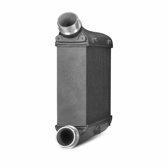 Wagner Tuning Competition Intercooler Kit voor Audi RS6 C8 4.0 BiTurbo